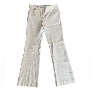 Express Editor Slacks